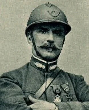 GIF uploaded by Erik Thackrey