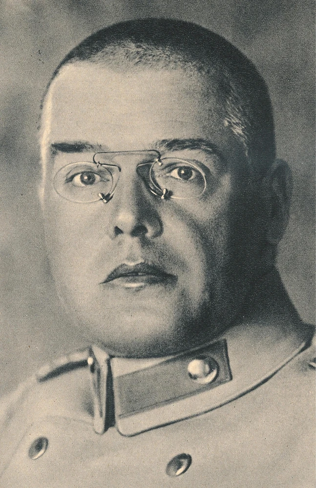 Erik Thackrey上传的GIF