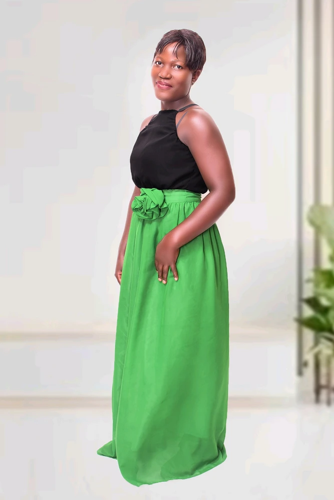 GIF uploaded by Babirye Diana