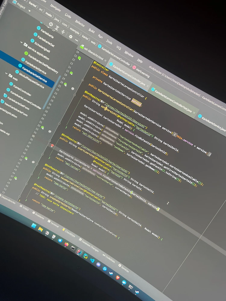GIF hochgeladen von Timo