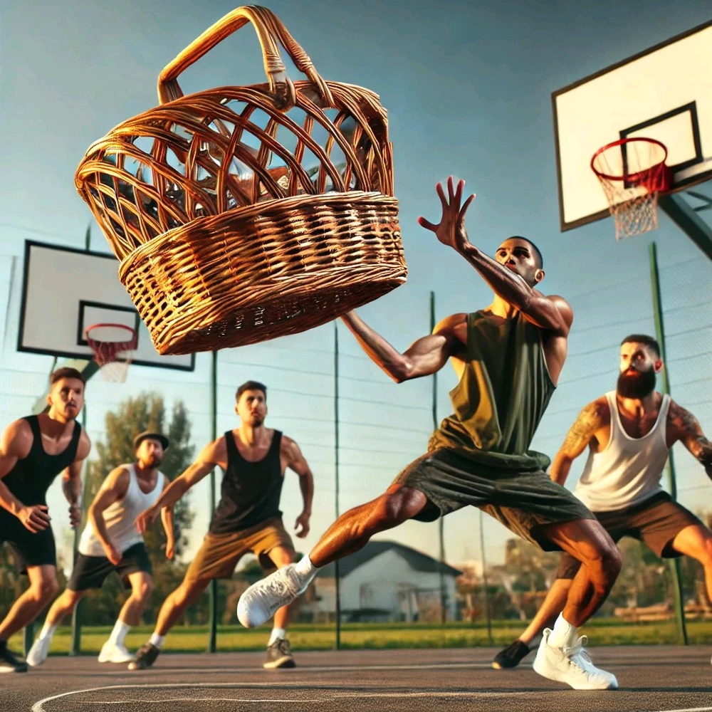 GIF hochgeladen von Jerome {Frohsinn Wohlwollen Schabernack uvm}