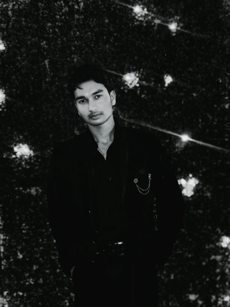 GIF uploaded by Akshat