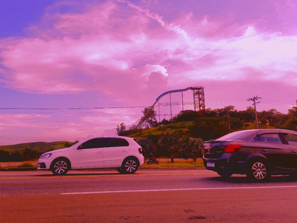 Imagem enviada por Danniel