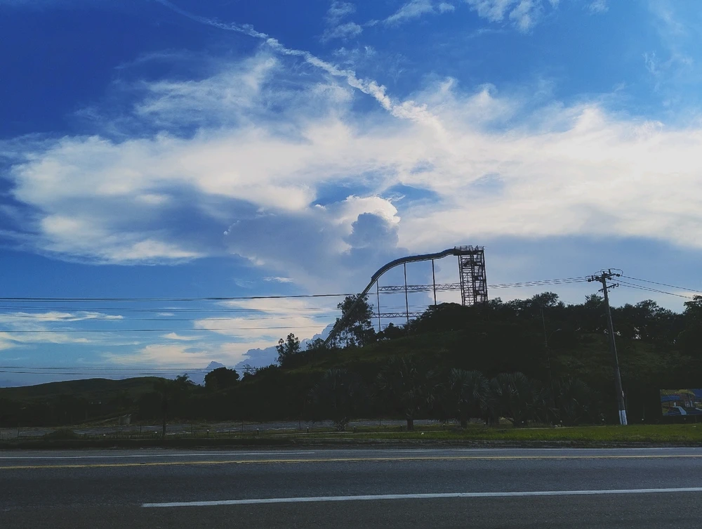 Imagem enviada por Danniel