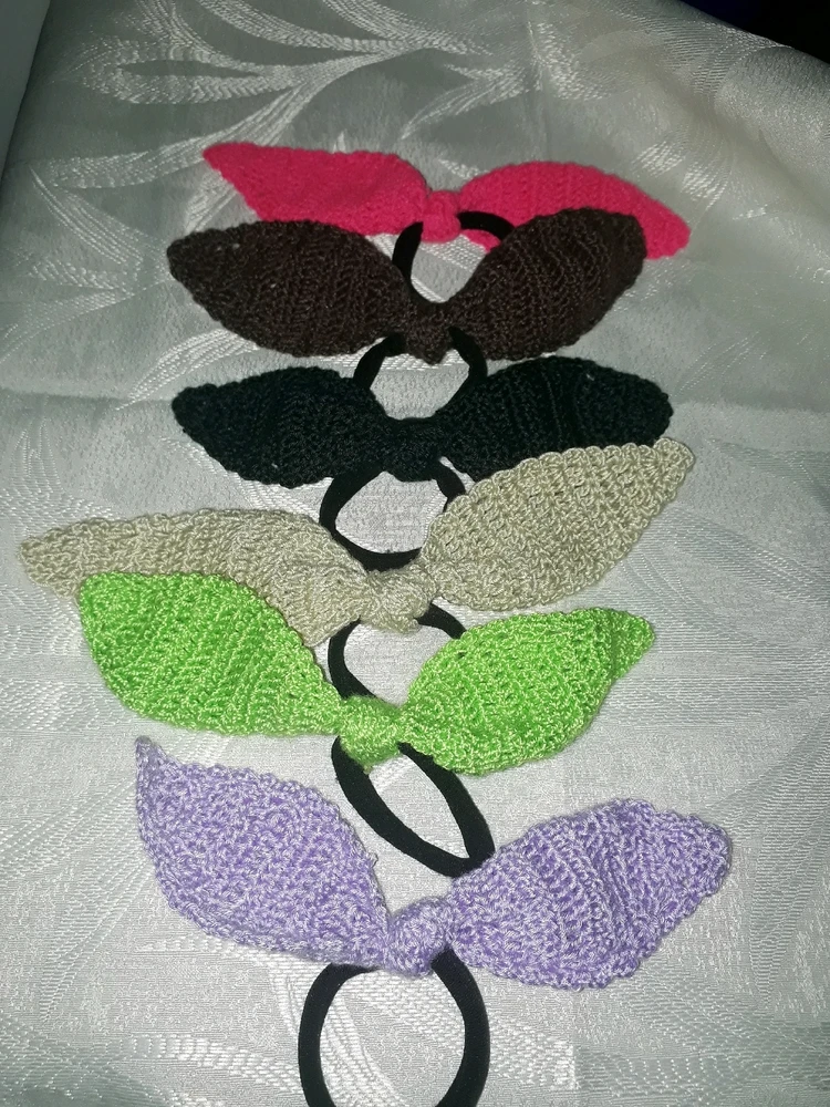 Image uploaded by Ycac