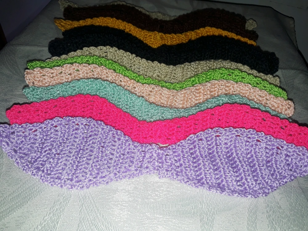 Image uploaded by Ycac