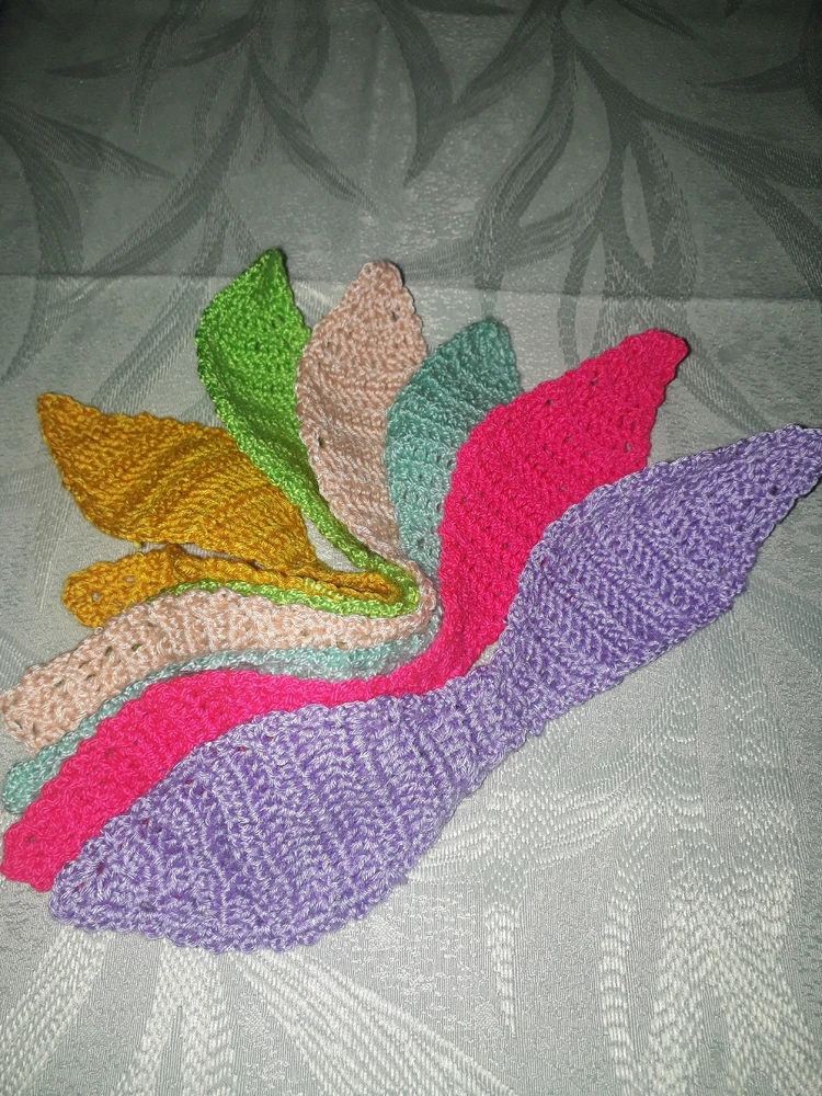 Image uploaded by Ycac