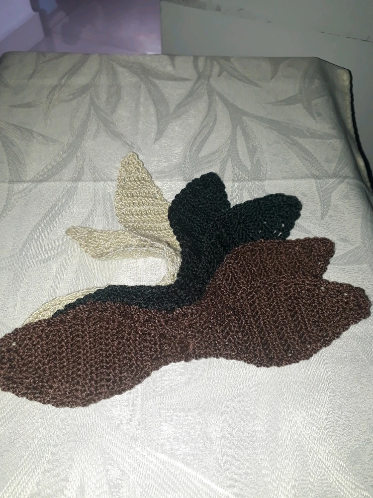 Image uploaded by Ycac