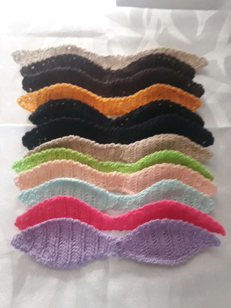 Image uploaded by Ycac