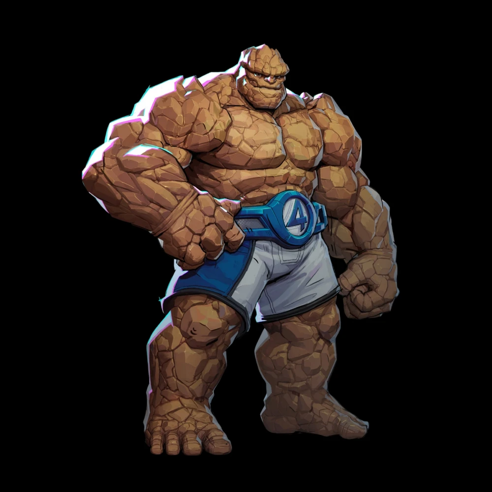 GIF ανέβηκε από Αντώνης