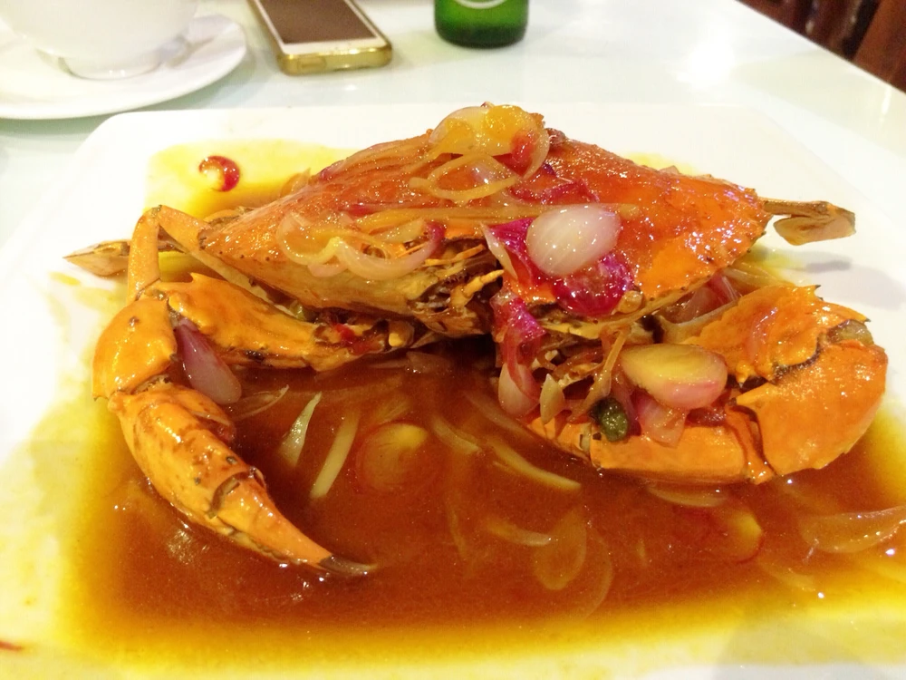 Image uploaded by Dan