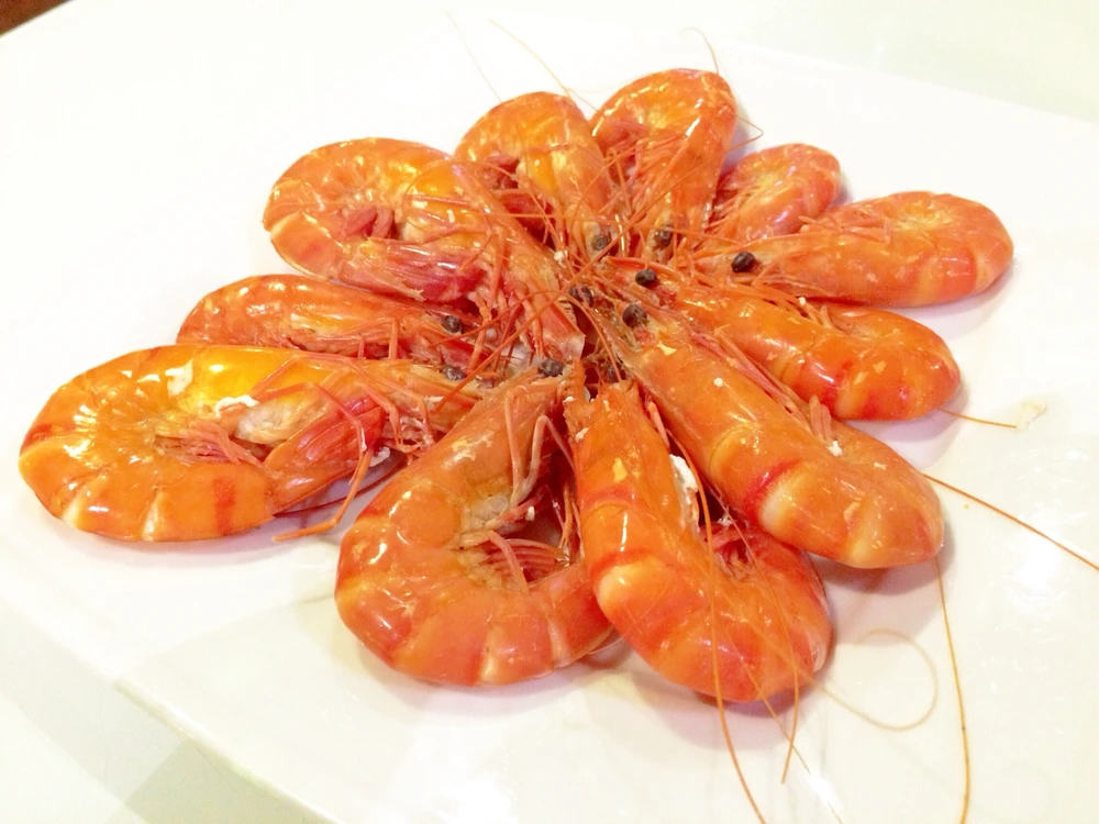 Image uploaded by Dan