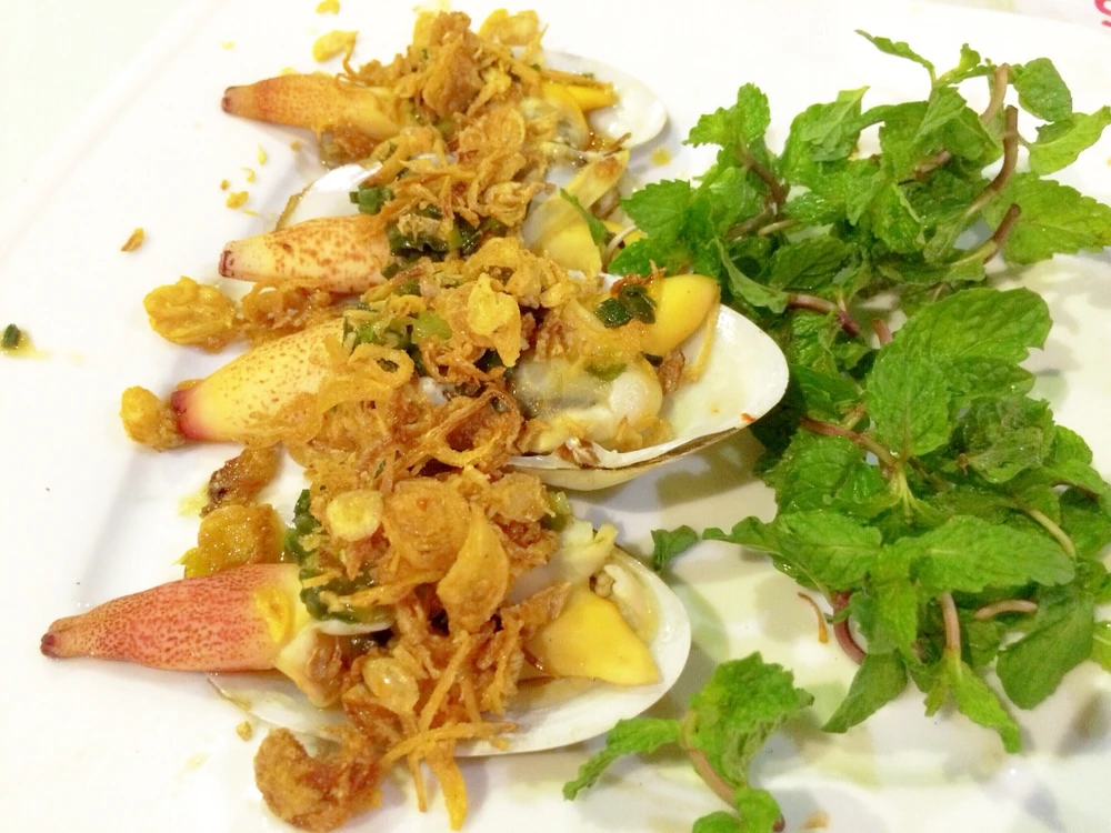 Image uploaded by Dan