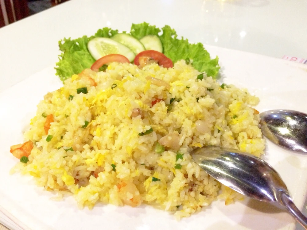 Image uploaded by Dan