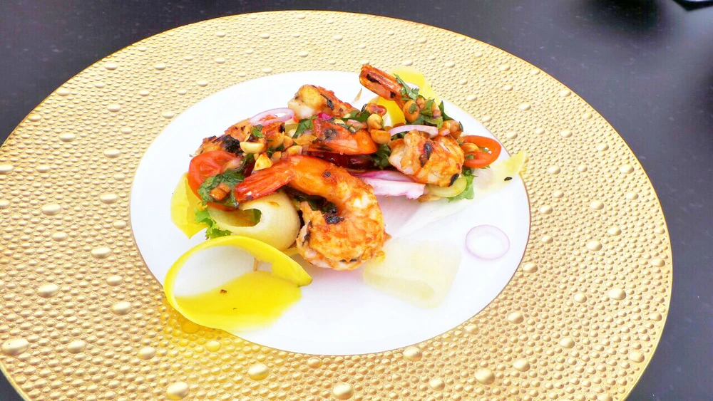 Image uploaded by Dan