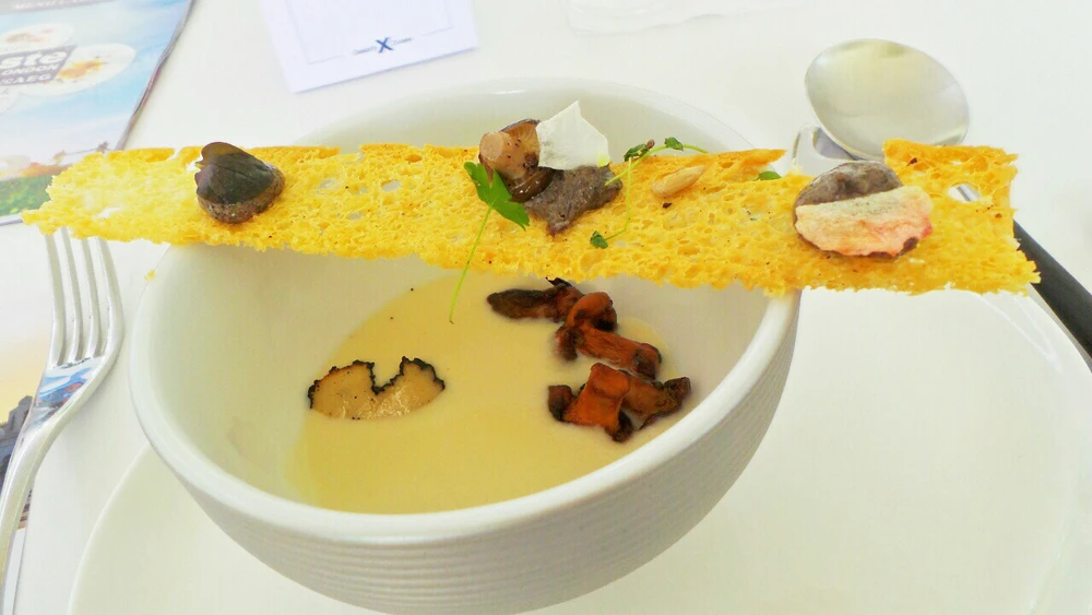 Image uploaded by Dan