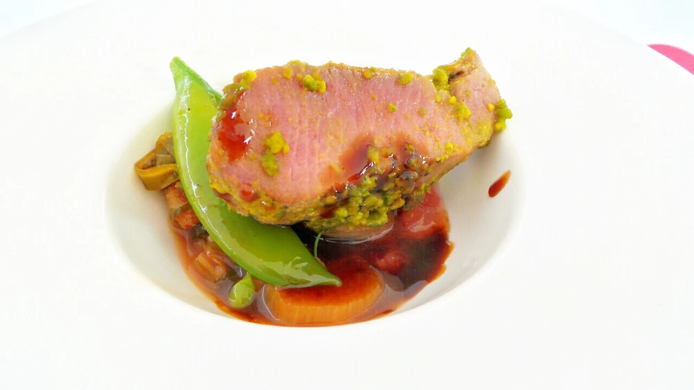 Image uploaded by Dan