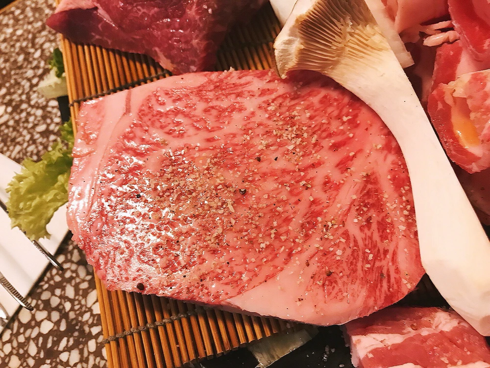 Image uploaded by Dan