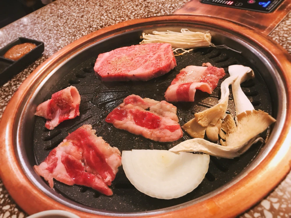 Image uploaded by Dan