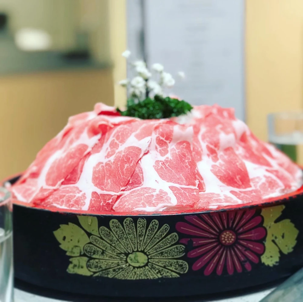 Image uploaded by Dan