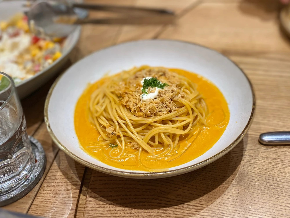 Image uploaded by Dan