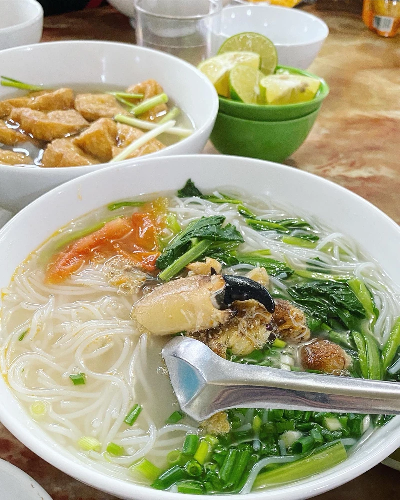 Image uploaded by Dan