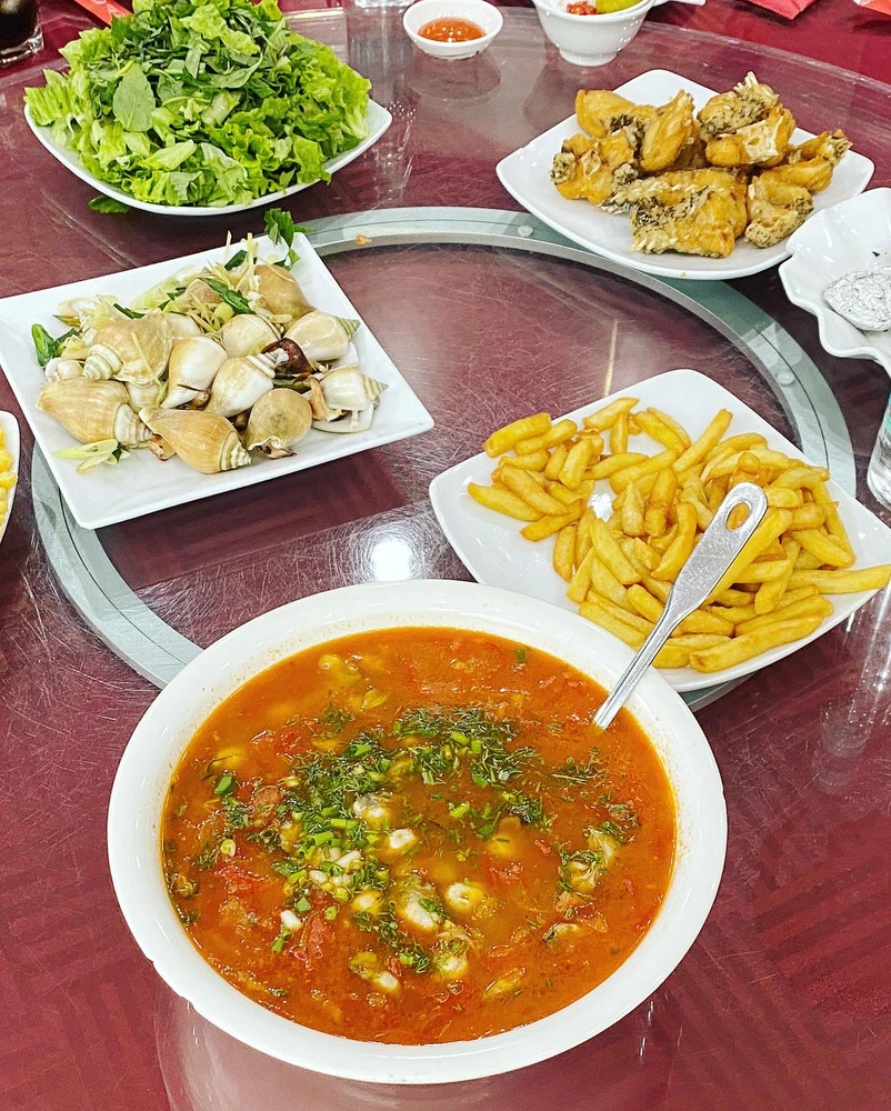 Image uploaded by Dan