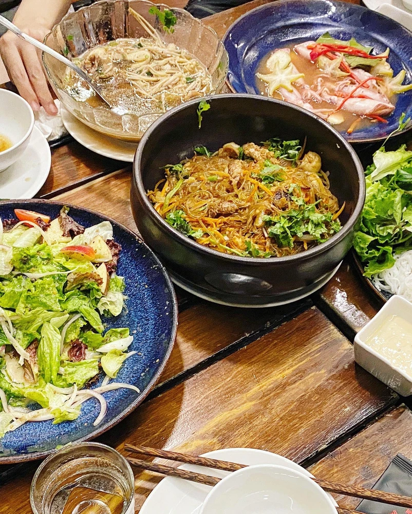 Image uploaded by Dan