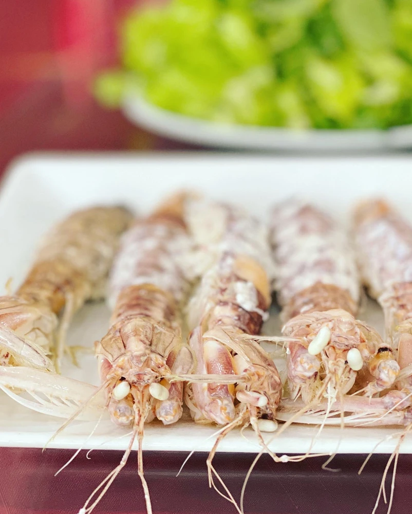 Image uploaded by Dan