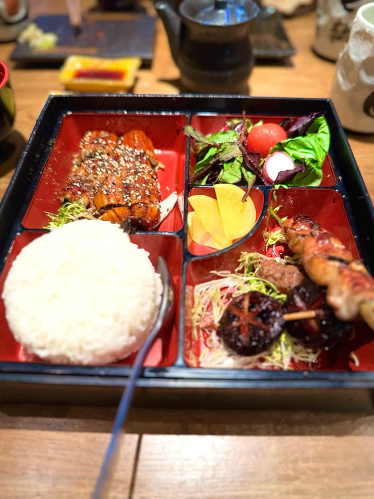 Image uploaded by Dan