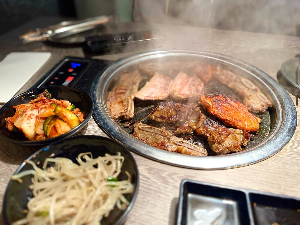 Image uploaded by Dan