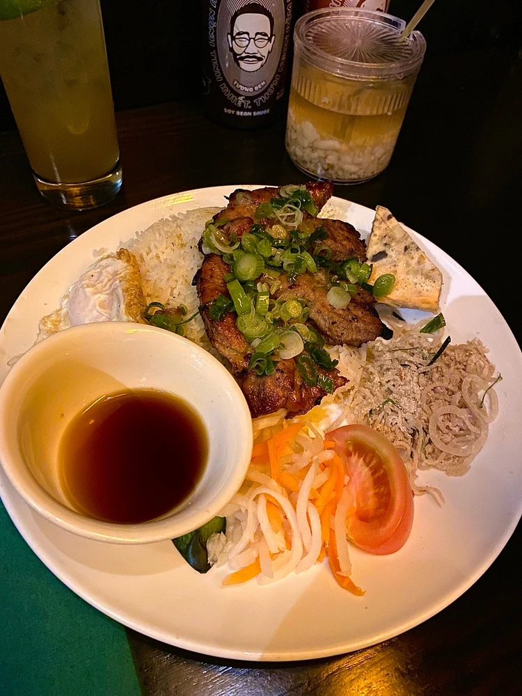 Image uploaded by Dan