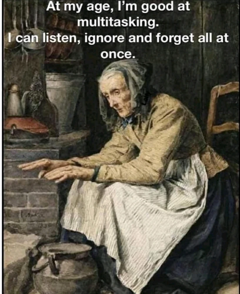 GIF uploaded by Shiri 쉬린 💜