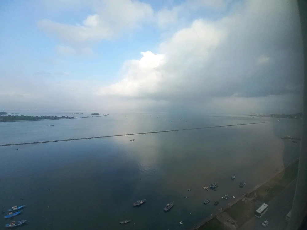 네버의낙원님이 올린 사진