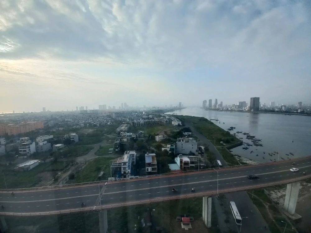 네버의낙원님이 올린 사진