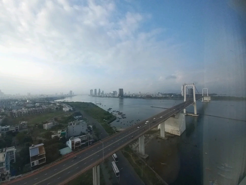 네버의낙원님이 올린 사진