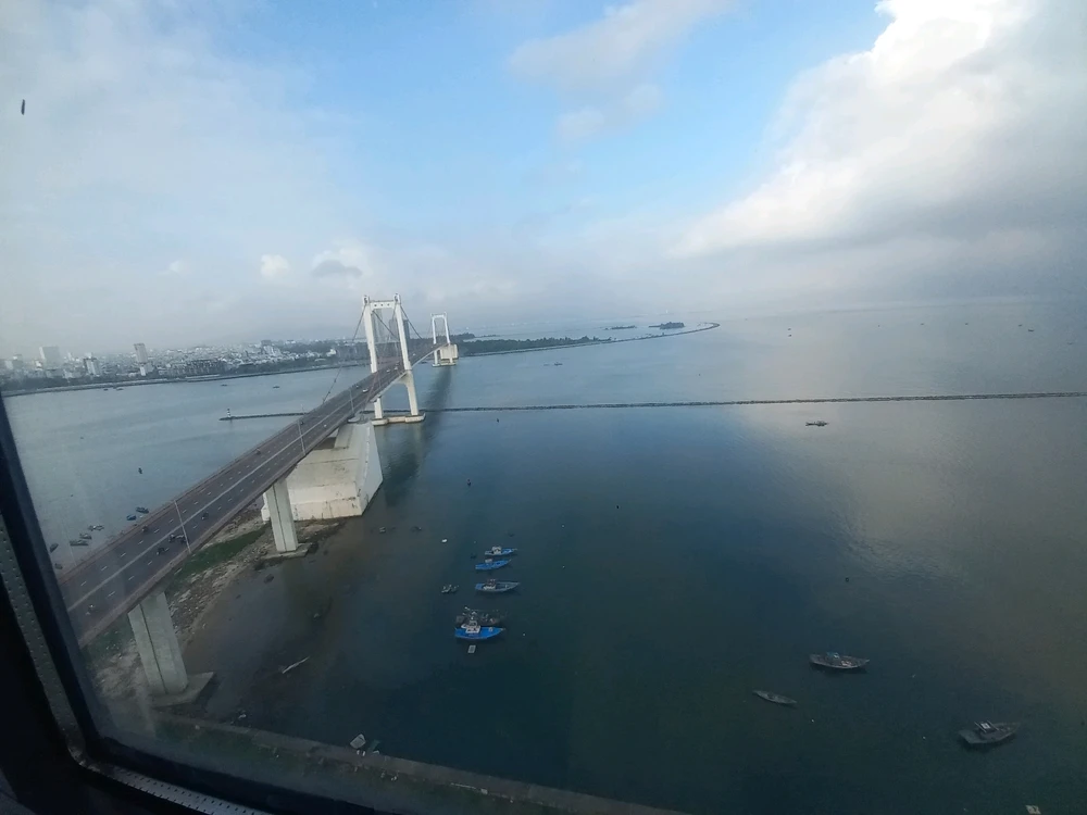 네버의낙원님이 올린 사진