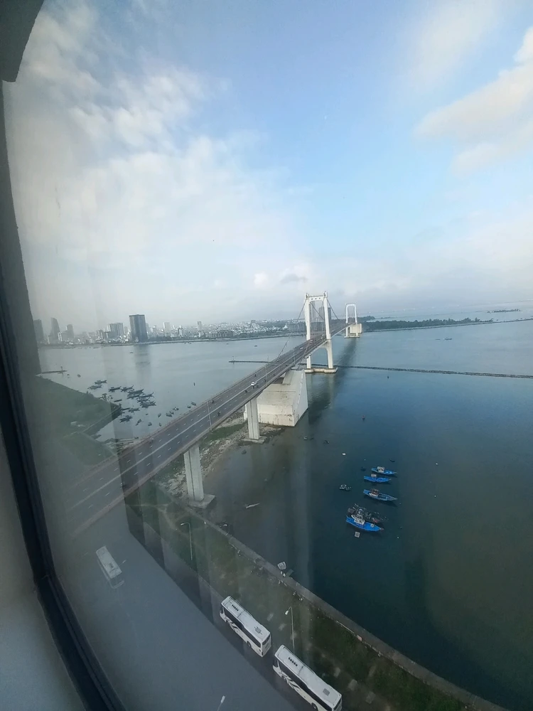 네버의낙원님이 올린 사진