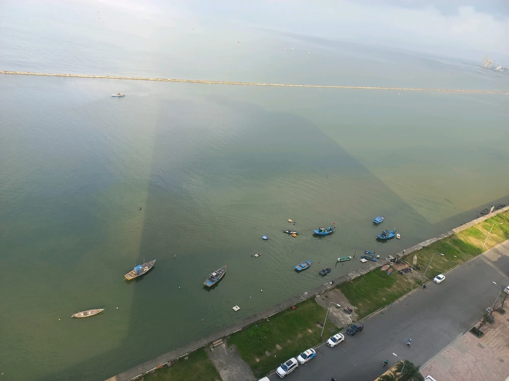 네버의낙원님이 올린 사진