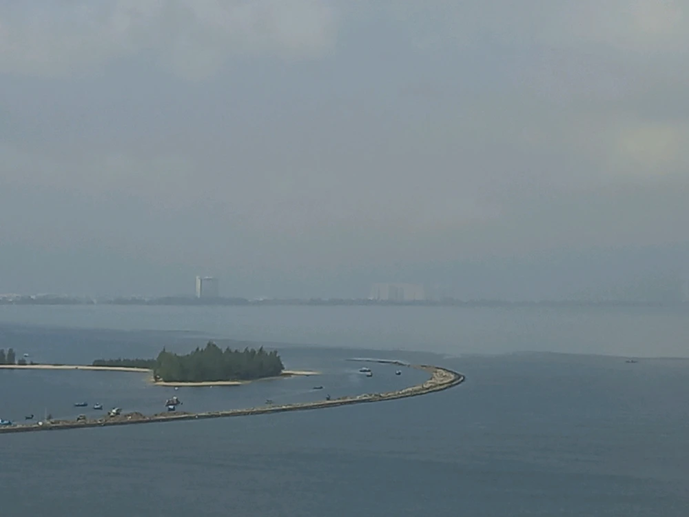 네버의낙원님이 올린 사진