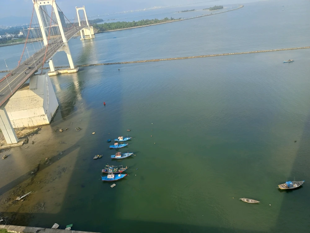 네버의낙원님이 올린 사진