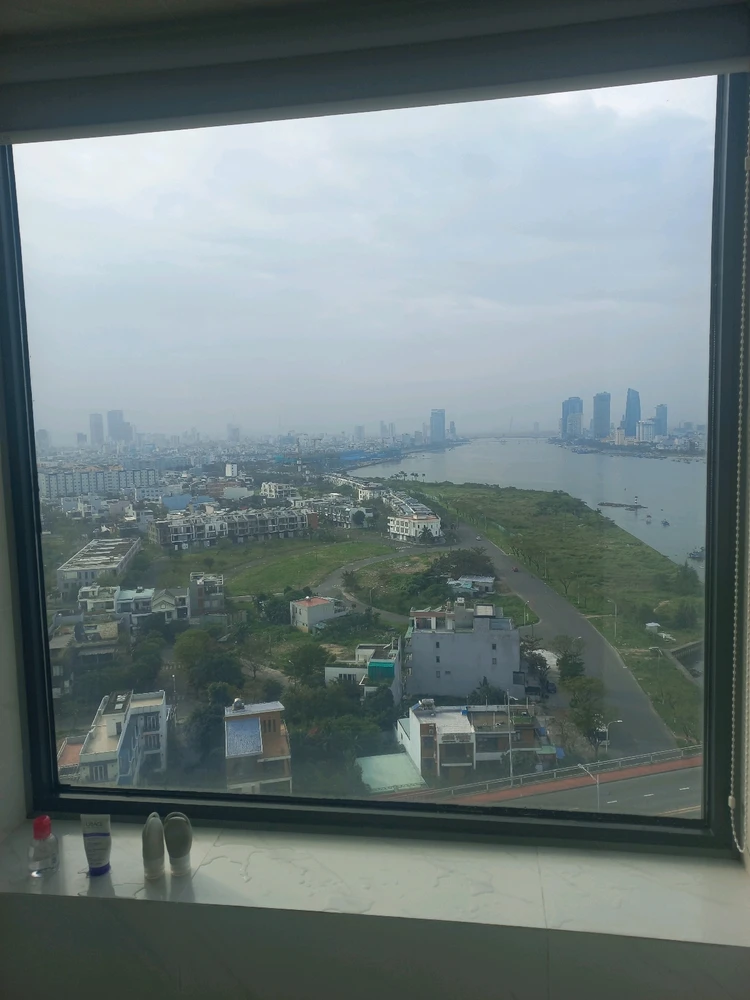 네버의낙원님이 올린 사진