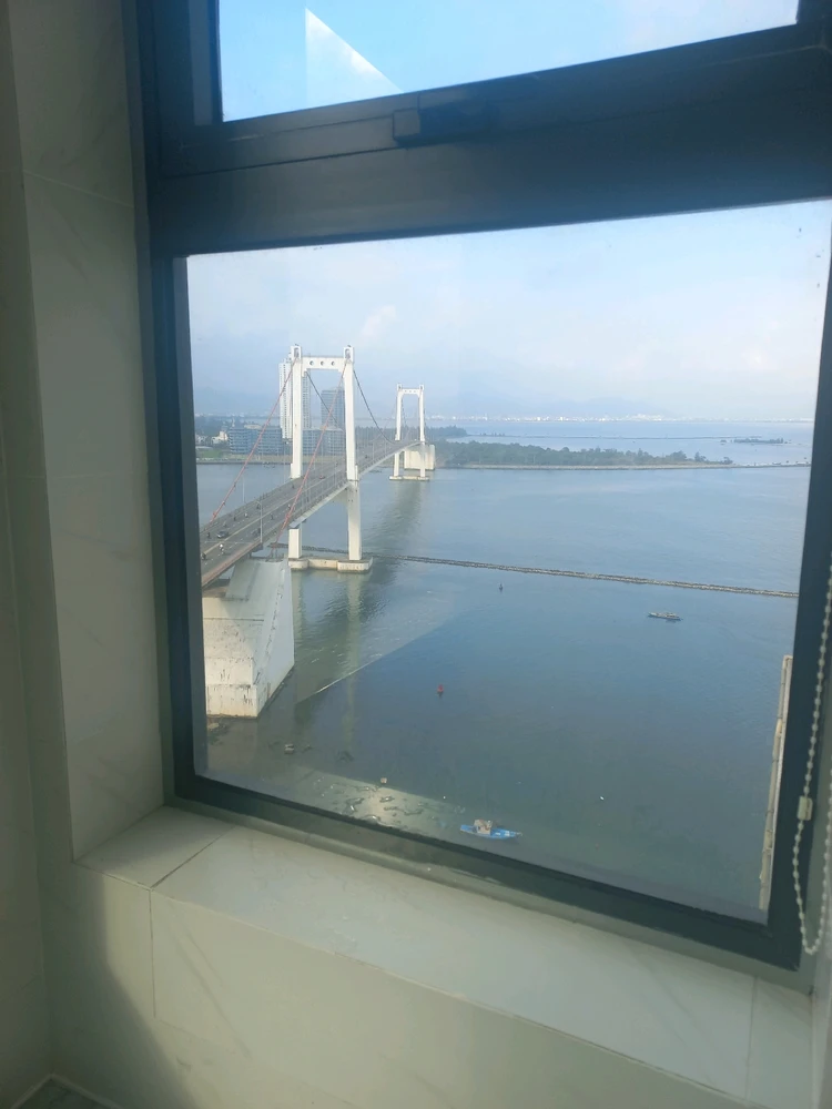 네버의낙원님이 올린 사진