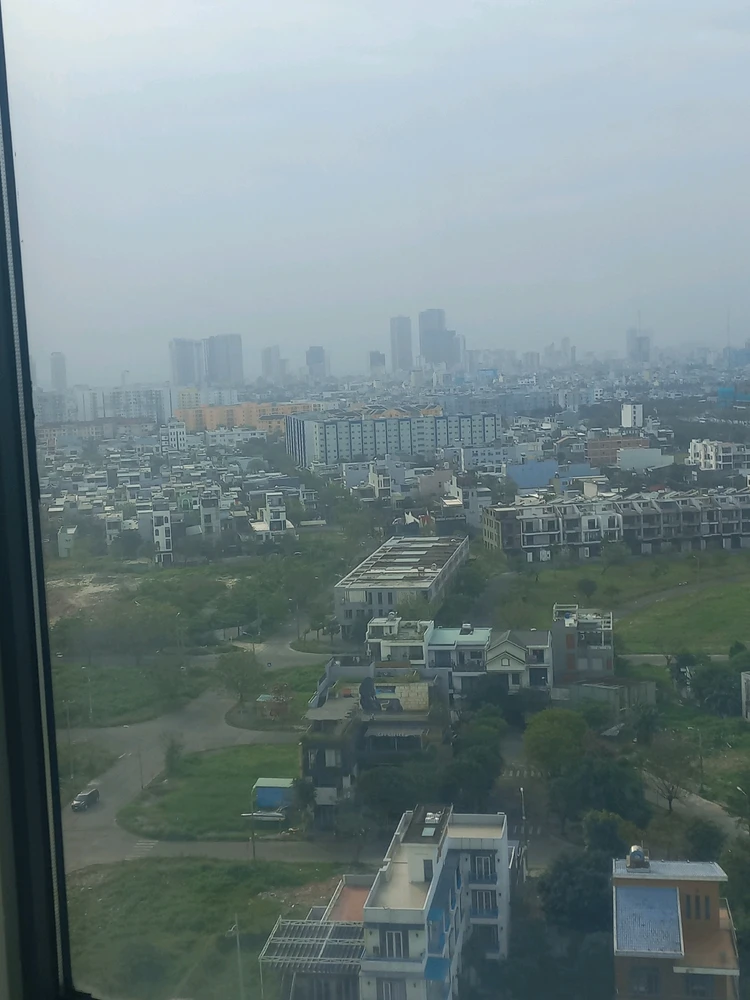 네버의낙원님이 올린 사진