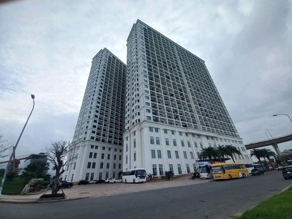 네버의낙원님이 올린 사진