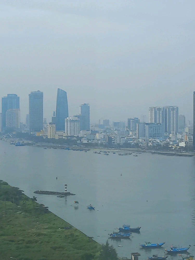 네버의낙원님이 올린 사진