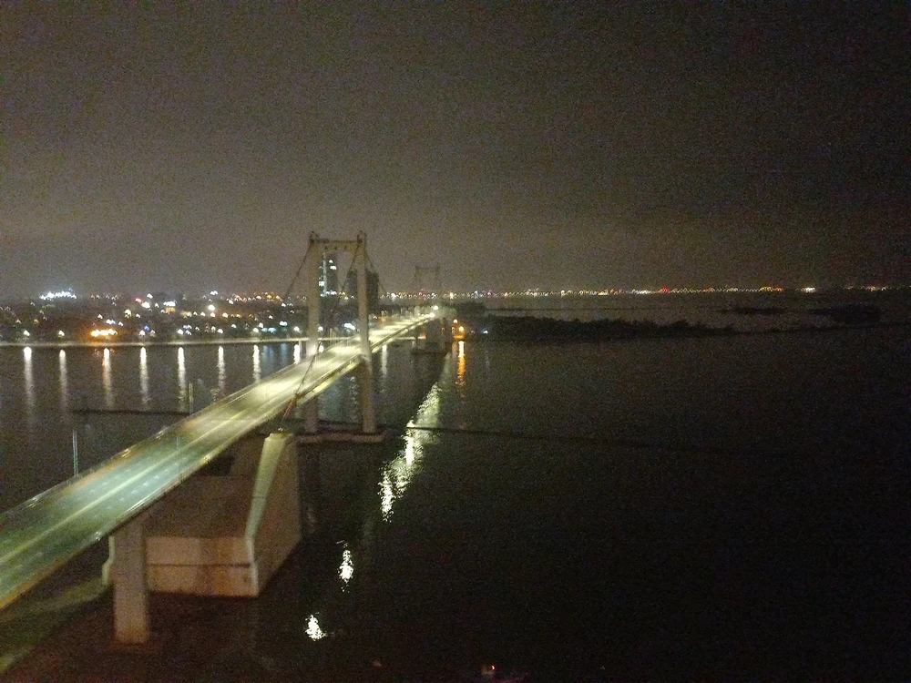 네버의낙원님이 올린 사진