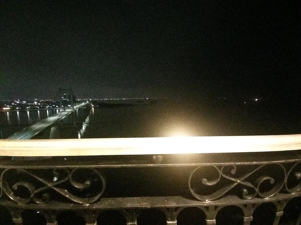 네버의낙원님이 올린 사진