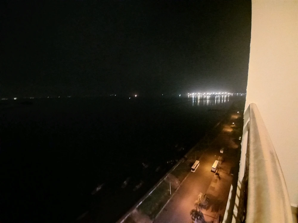 네버의낙원님이 올린 사진