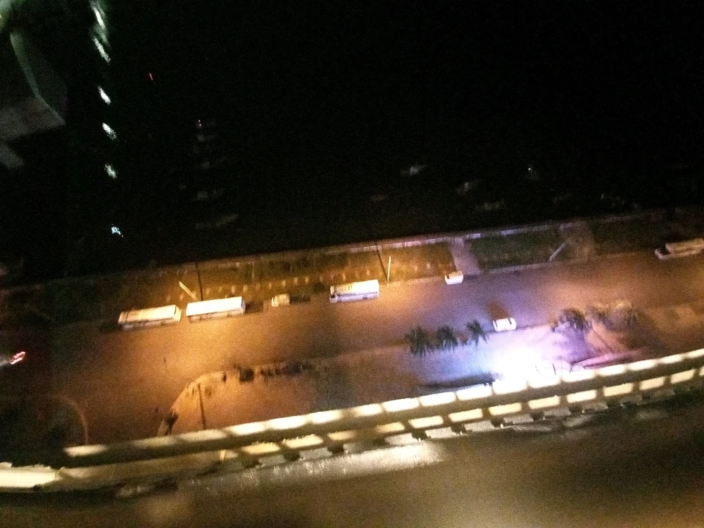 네버의낙원님이 올린 사진